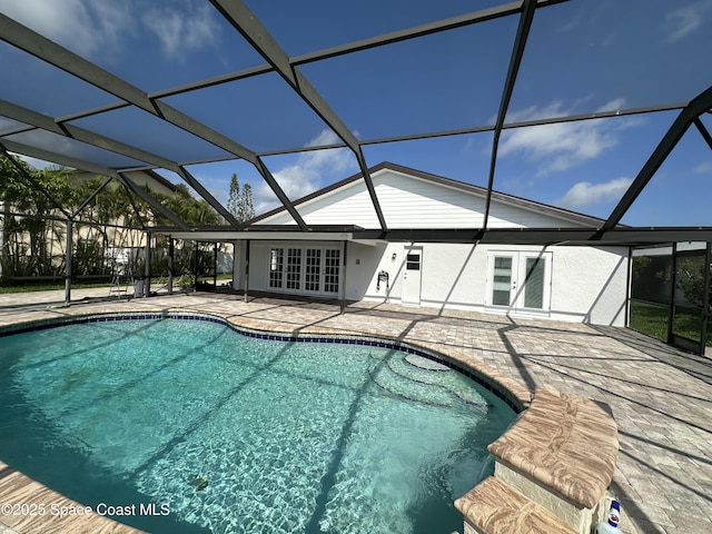 1470 Sykes Creek Dr, Merritt Island, FL 32953 - photo 50