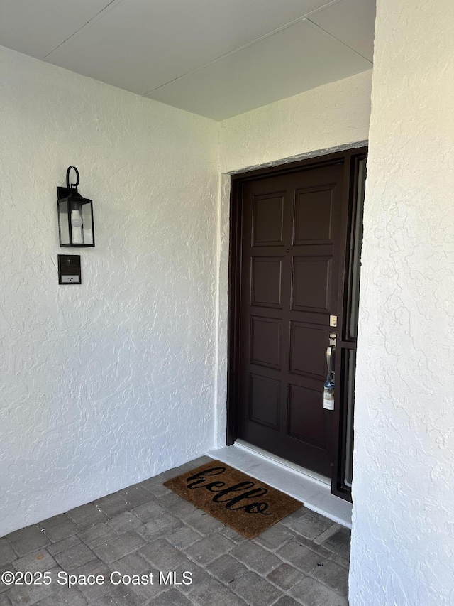 1470 Sykes Creek Dr, Merritt Island, FL 32953 - photo 2