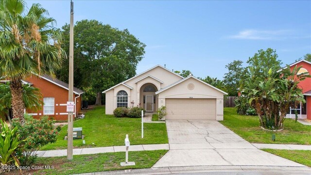 3028 Pebble Creek St, Melbourne, FL 32935 - photo 3