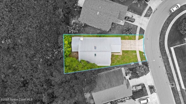 3028 Pebble Creek St, Melbourne, FL 32935 - photo 1