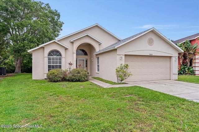 3028 Pebble Creek St, Melbourne, FL 32935 - photo 2