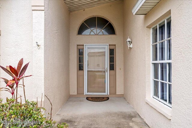 3028 Pebble Creek St, Melbourne, FL 32935 - photo 4