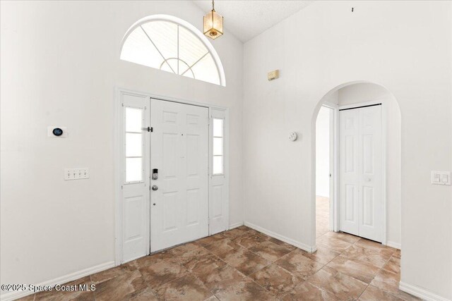 3028 Pebble Creek St, Melbourne, FL 32935 - photo 5