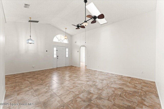 3028 Pebble Creek St, Melbourne, FL 32935 - photo 6