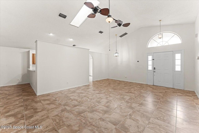3028 Pebble Creek St, Melbourne, FL 32935 - photo 7