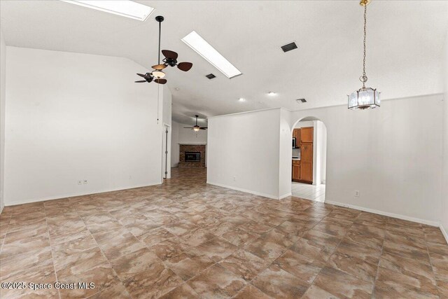 3028 Pebble Creek St, Melbourne, FL 32935 - photo 8