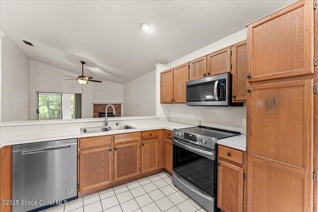 3028 Pebble Creek St, Melbourne, FL 32935 - photo 10