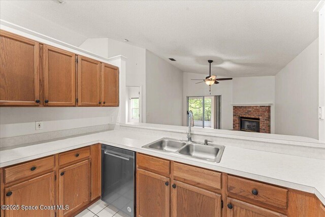 3028 Pebble Creek St, Melbourne, FL 32935 - photo 11