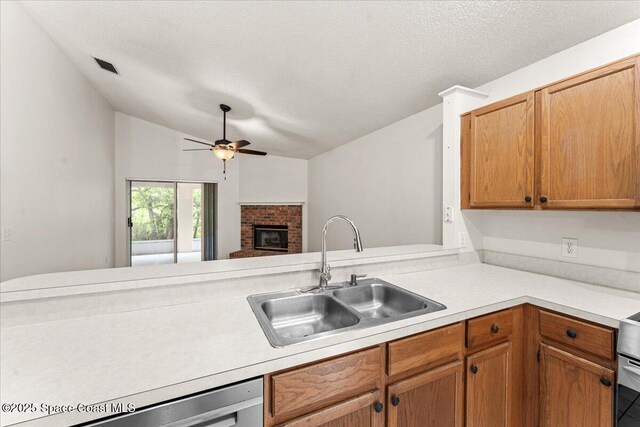3028 Pebble Creek St, Melbourne, FL 32935 - photo 12