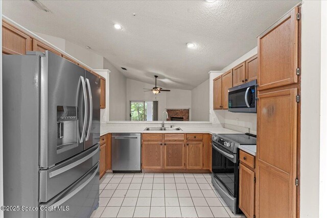 3028 Pebble Creek St, Melbourne, FL 32935 - photo 13