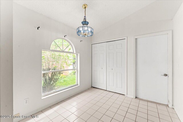 3028 Pebble Creek St, Melbourne, FL 32935 - photo 14