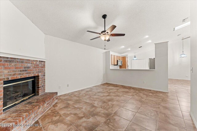 3028 Pebble Creek St, Melbourne, FL 32935 - photo 15