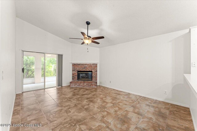 3028 Pebble Creek St, Melbourne, FL 32935 - photo 16