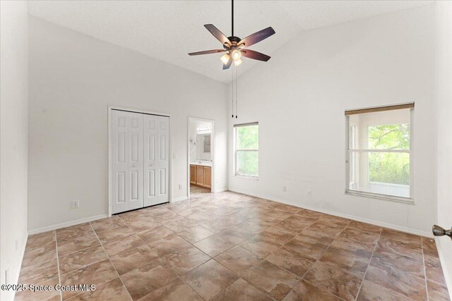 3028 Pebble Creek St, Melbourne, FL 32935 - photo 17