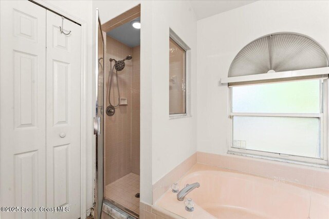 3028 Pebble Creek St, Melbourne, FL 32935 - photo 19