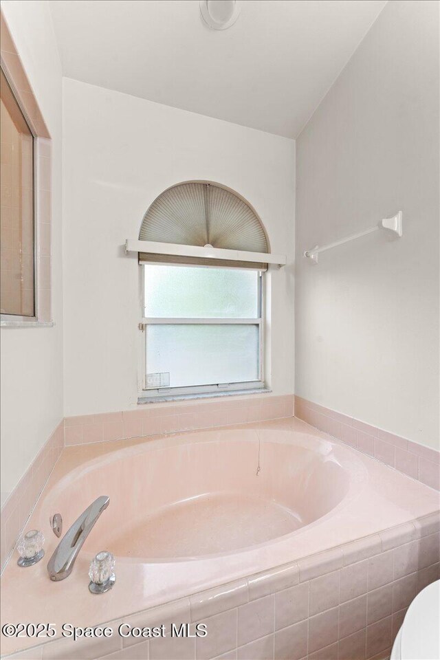 3028 Pebble Creek St, Melbourne, FL 32935 - photo 20