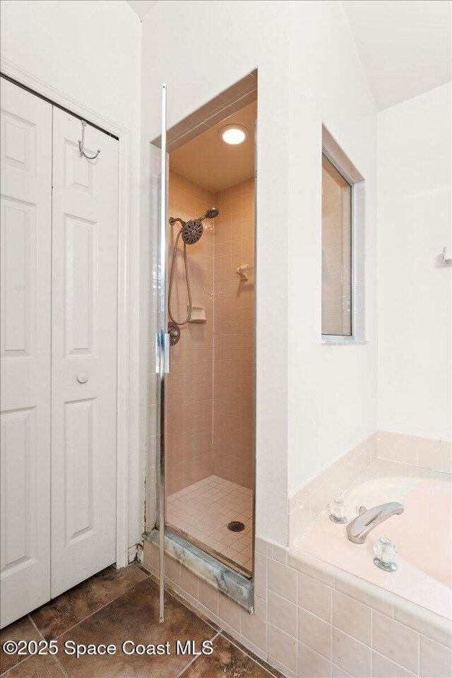 3028 Pebble Creek St, Melbourne, FL 32935 - photo 21