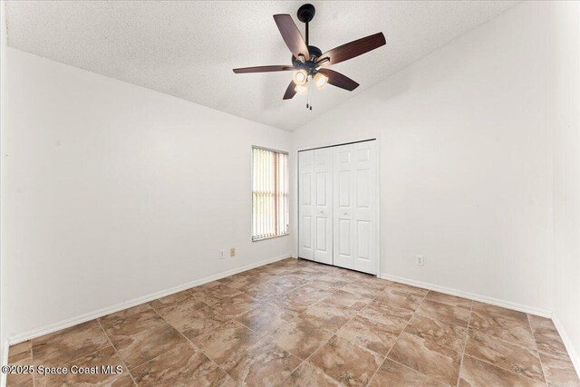 3028 Pebble Creek St, Melbourne, FL 32935 - photo 22