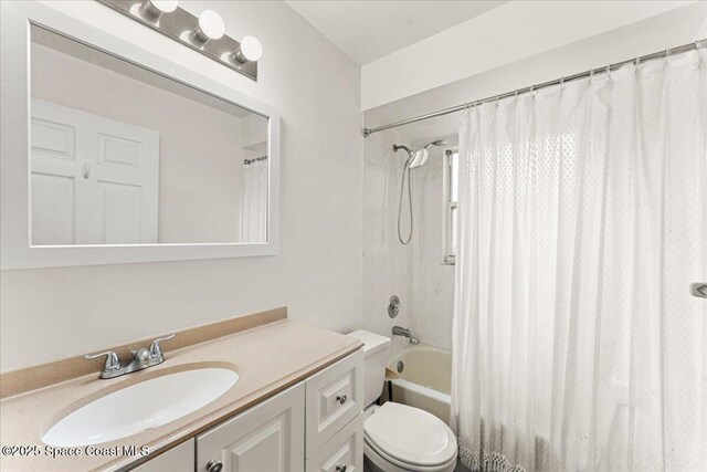 3028 Pebble Creek St, Melbourne, FL 32935 - photo 23
