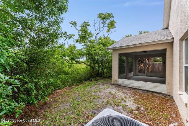 3028 Pebble Creek St, Melbourne, FL 32935 - photo 24