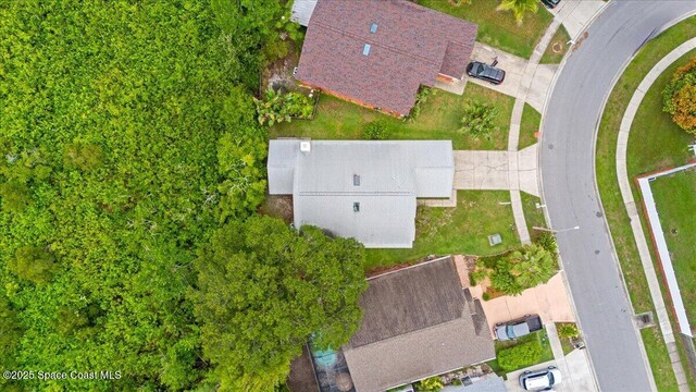 3028 Pebble Creek St, Melbourne, FL 32935 - photo 25