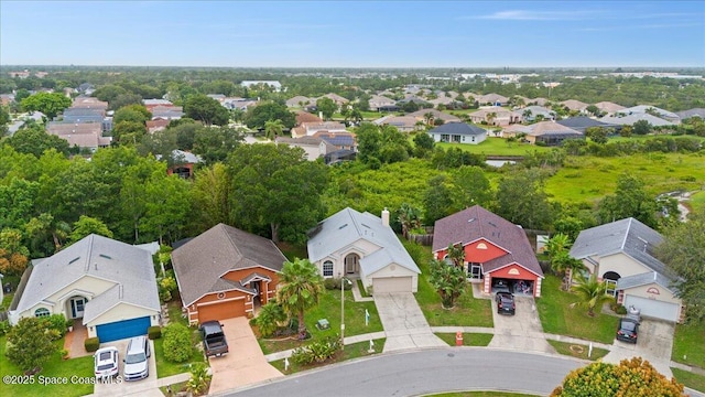 3028 Pebble Creek St, Melbourne, FL 32935 - photo 26