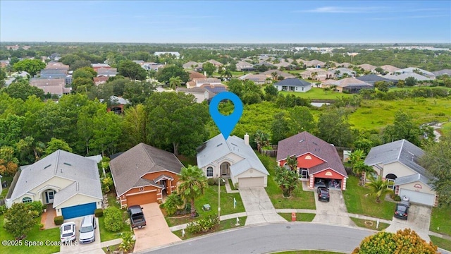 3028 Pebble Creek St, Melbourne, FL 32935 - photo 27