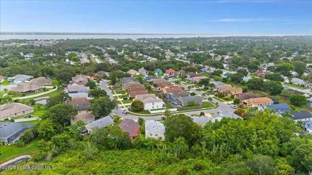 3028 Pebble Creek St, Melbourne, FL 32935 - photo 30
