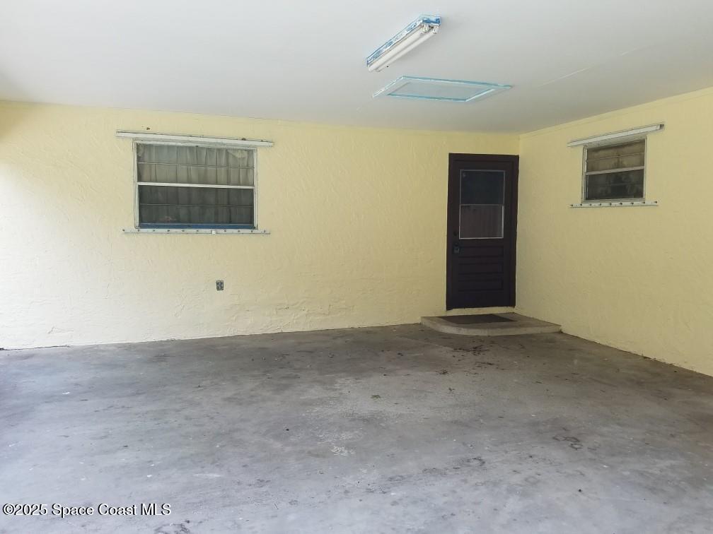 12635 97th St, Fellsmere, FL 32948 - photo 3