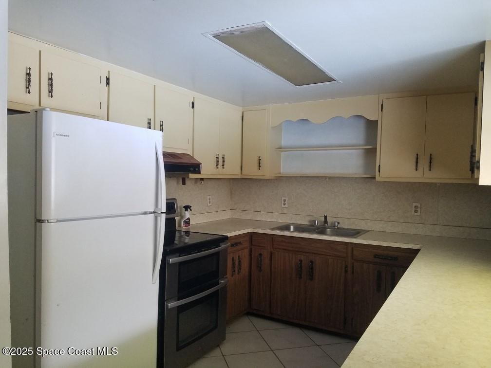 12635 97th St, Fellsmere, FL 32948 - photo 4