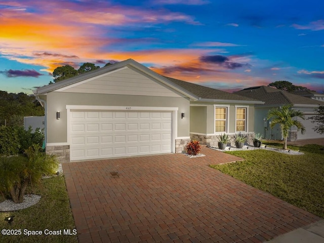 4165 Keeson Cir, Vero Beach FL, 32967, 4 bedrooms, 2 baths house for sale