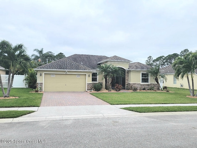 212 Grouper Cir SE, Palm Bay FL, 32909, 4 bedrooms, 2 baths house for sale