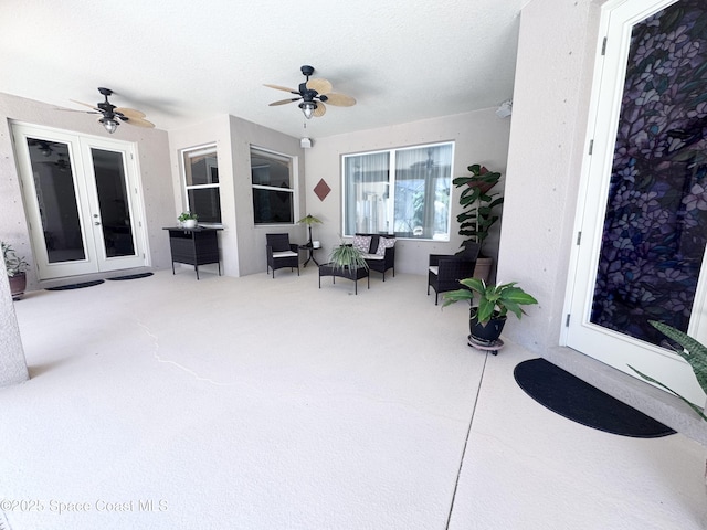 4443 Long Lake Rd, Melbourne, FL 32934 - photo 6