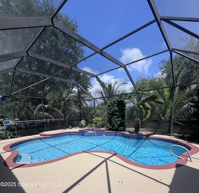 4443 Long Lake Rd, Melbourne, FL 32934 - photo 2