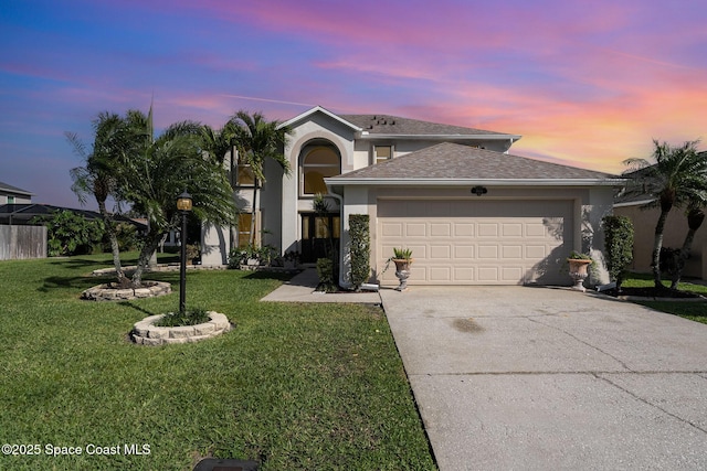 3904 Orion Way, Rockledge FL, 32955, 4 bedrooms, 2.5 baths house for sale