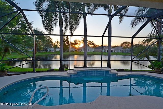 Listing photo 2 for 3904 Orion Way, Rockledge FL 32955