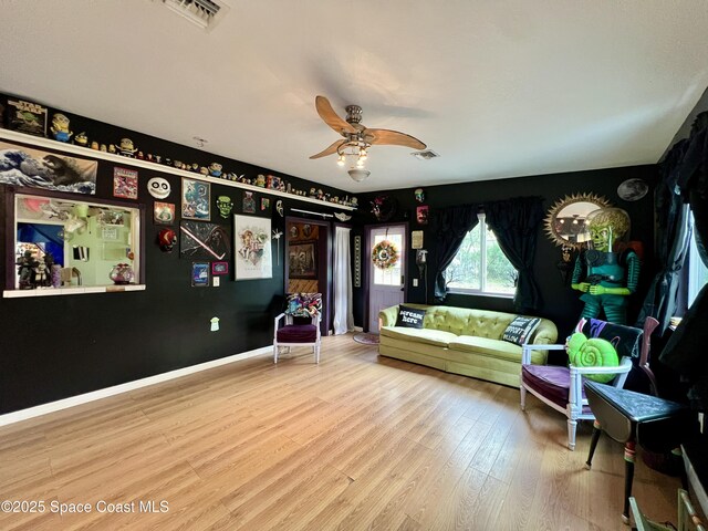 1311 Greenwood St, Titusville, FL 32780 - photo 7