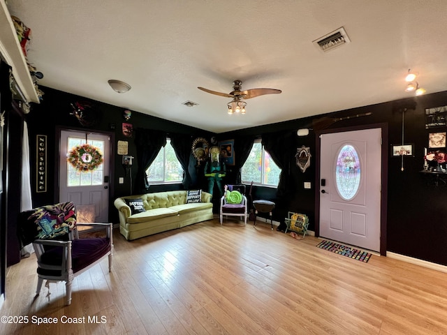 1311 Greenwood St, Titusville, FL 32780 - photo 8