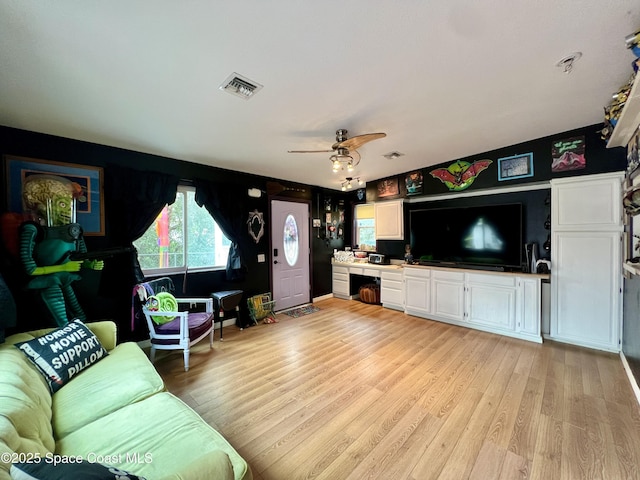 1311 Greenwood St, Titusville, FL 32780 - photo 9