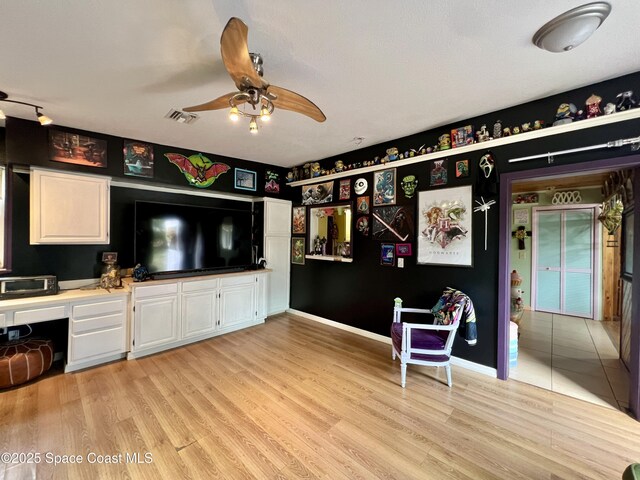 1311 Greenwood St, Titusville, FL 32780 - photo 10