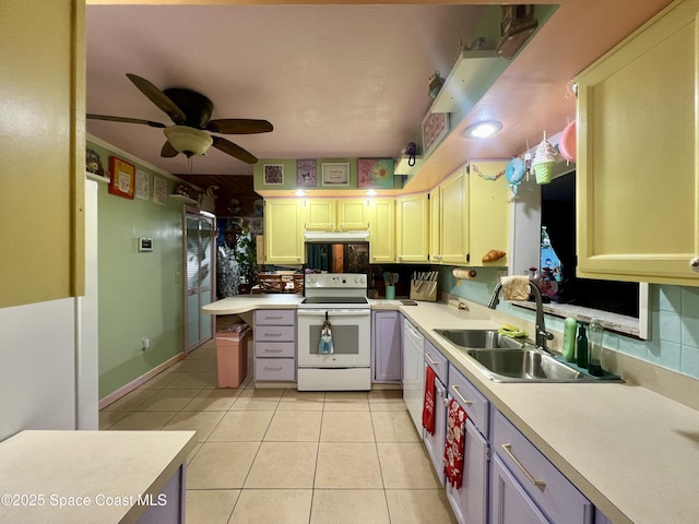 1311 Greenwood St, Titusville, FL 32780 - photo 16