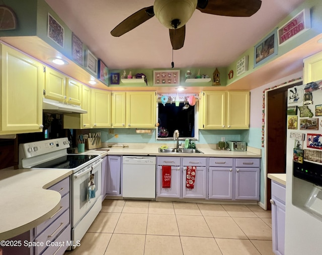 1311 Greenwood St, Titusville, FL 32780 - photo 17
