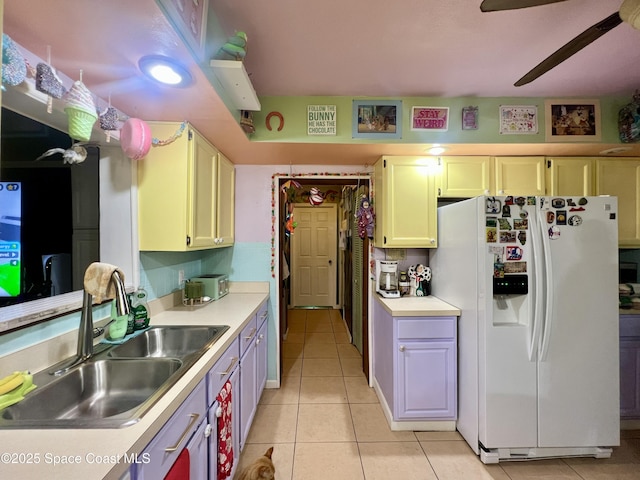 1311 Greenwood St, Titusville, FL 32780 - photo 18