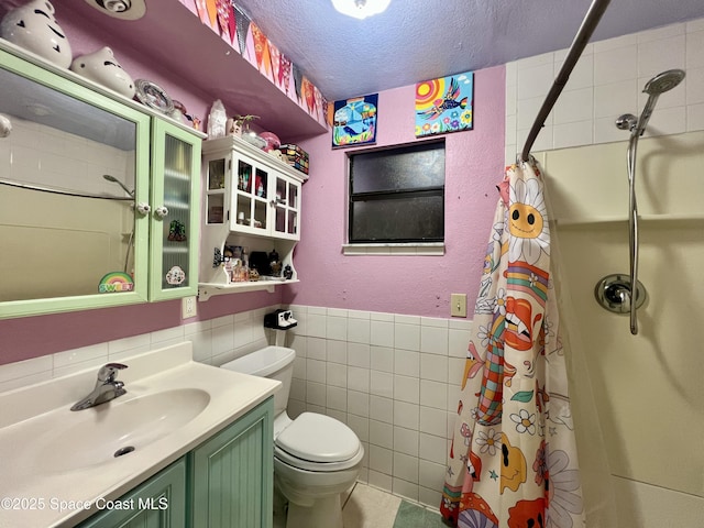 1311 Greenwood St, Titusville, FL 32780 - photo 23