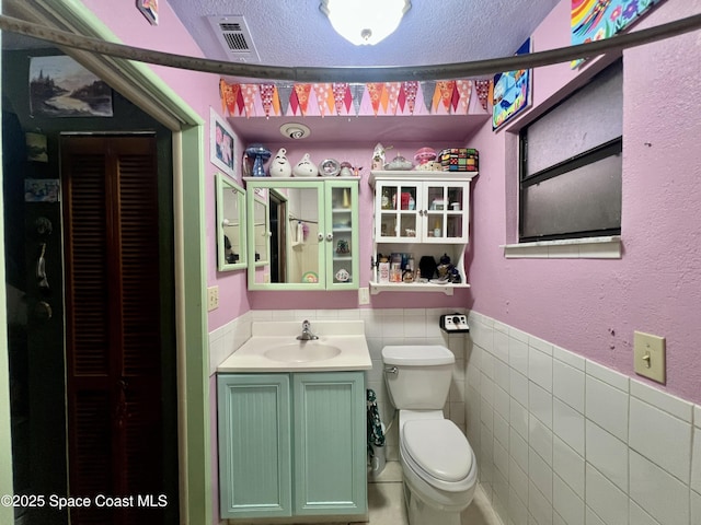 1311 Greenwood St, Titusville, FL 32780 - photo 24
