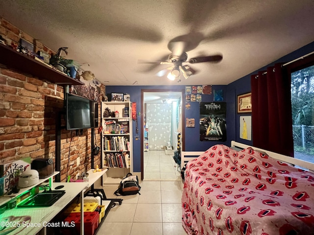1311 Greenwood St, Titusville, FL 32780 - photo 25