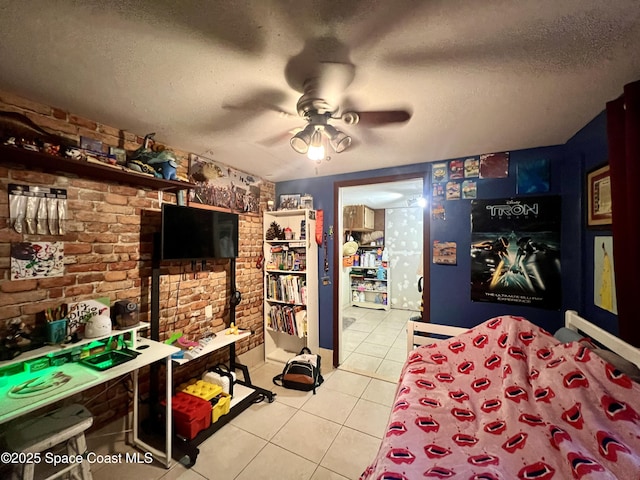 1311 Greenwood St, Titusville, FL 32780 - photo 26