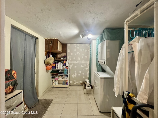 1311 Greenwood St, Titusville, FL 32780 - photo 29
