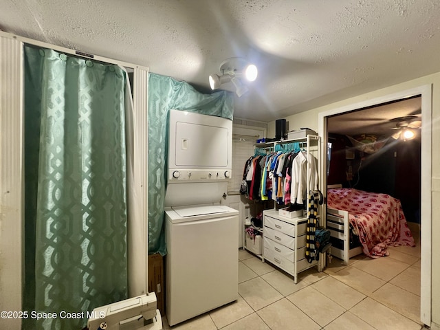 1311 Greenwood St, Titusville, FL 32780 - photo 30