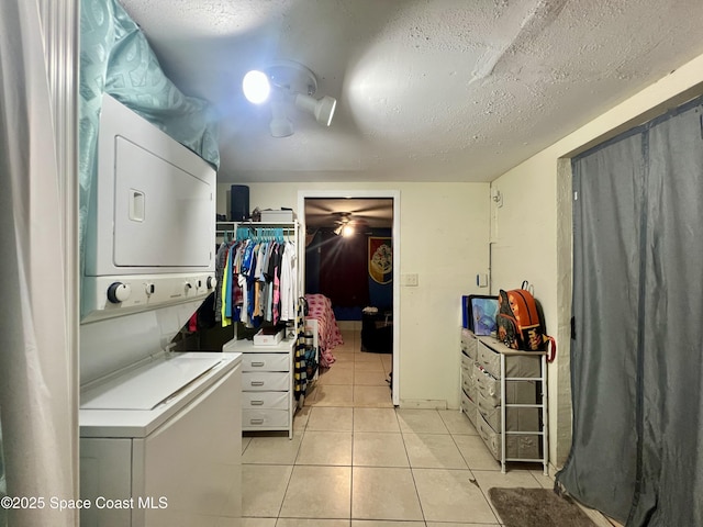1311 Greenwood St, Titusville, FL 32780 - photo 31